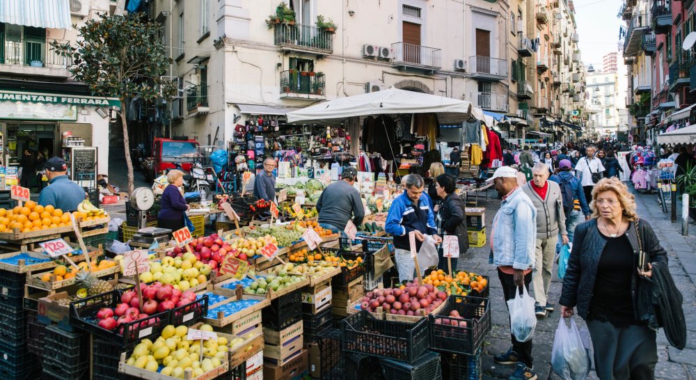 Italia shenon rekord te ri te inflacionit, me i larti ne 38 vitet e fundit